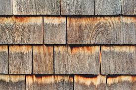 Wood Cedar Siding Wood Plank Rustic
