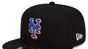 the best new york mets gifts for fans