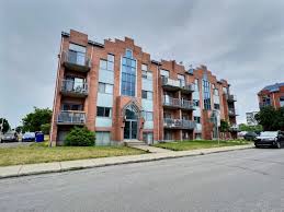 courtier immobilier laval rive nord