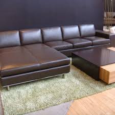 best leather furniture in los angeles