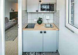 desain interior rumah minimalis type 36