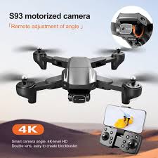 4k drohne kamera quadcopter