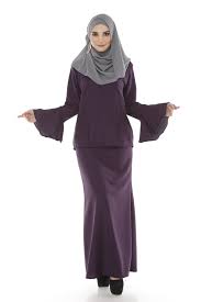 Из коллекции «плюс сайз» — рубашка с нашивкой в контрастную клетку. Plus Size Muslimah Dress Off 76 Medpharmres Com