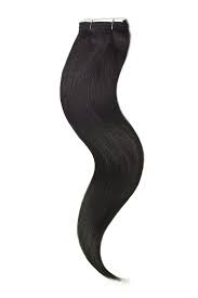 There are many types you can choose body wave hair bundles, straight weave hair, curly weave hair extensions, natural weave hair bundle, they are all 100% virgin hair. Remy Human Hair Weft Weave Extensions Organic Black Natural Black 1b Cliphair Uk