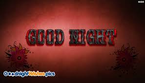 hd good night images for free