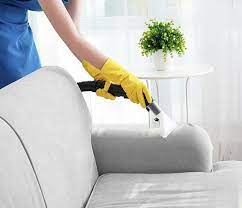 carpet cleaning in townsville qld big