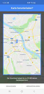 Navigiere zu … > favouriten > hinzufügen hier können sie wählen favoriten aus auswahl auf karte mein zuhause Google Maps Als Navi Verwenden Das Musst Ihr Beachten Euronics Trendblog