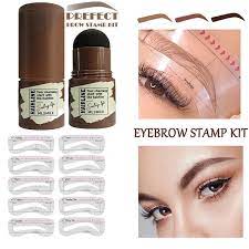 eyebrow pencil brands brow pencil on