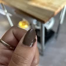 top 10 best nail salons in ames ia