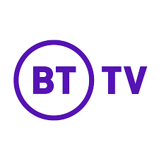 The app is another main reason this vpn is so good at unblocking tv streaming sites (that claim they block vpns) is that its software takes a pragmatic approach to user management. Software Update For Bt Tv Youview Box Adds Britbox App Ispreview Uk