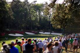 2023 masters tickets how to get into