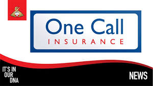 One call provides car insurance with extras like breakdown cover and ncd protection as standard. One Call Partnership News Doncaster Rovers