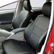 Cars Bonform Car Seat Covers