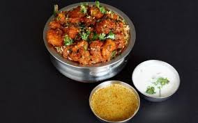 We found that meghanafoods.co.in is getting little traffic (approximately about 10k visitors monthly) and thus ranked low, according to alexa. Meghana Foods Best Biryani Best Andhra Times Food Nightlife Awards 2021 Whatshot Bangalore