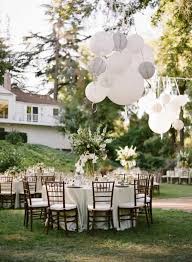 diy wedding decorations for every