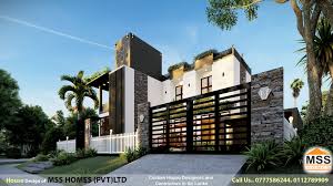 house design md532 house builders in