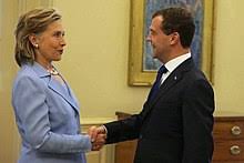 Deputy chair of the security council of the russian federation. Dmitry Medvedev Wikipedia
