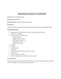 beedazzled beauty academy