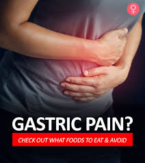 gastritis t menu plan foods to eat