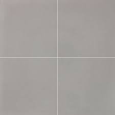 8 X 8 Grey Grey Floor Tiles Grey