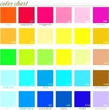 Ace Royal Paint Color Chart Www Bedowntowndaytona Com