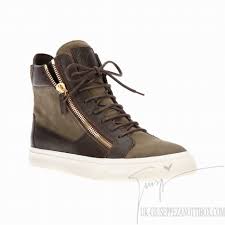 Extremely Inexpensive Giuseppe Zanotti Shoe Size Chart Brown
