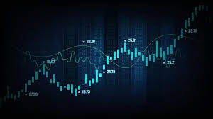 how to read stock charts forbes advisor