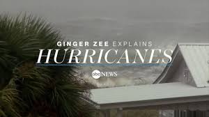 New orleans prepares for hurricane ida, possible category 4. New Orleans Did Not Have Another Katrina Mayor Says After Ida Hits City Abc News