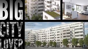 Zinnowitz · wohnung · balkon. Nur Noch Wenige Wohnungen Des Projekts Zinnowitz Zu Haben Penta Real Estate