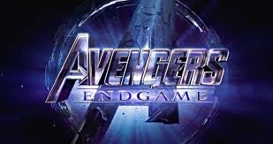 Avengers endgame is an upcoming 2019 action and superhero hollywood movie are based on marvels comics. Scam Of The Week That Free Avengers Endgame Download You Found Online It S A Scam Final Source Blog Memphis Tn Final Source