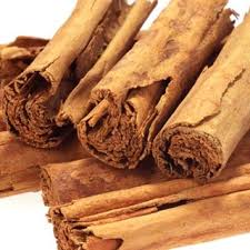 Bulk Ceylon Cinnamon Sticks | Canela Cinnamon Sticks