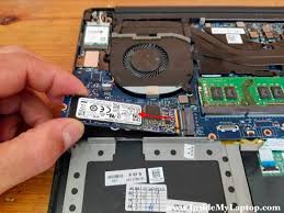 It's very powerful but has unusually good battery life for its class. Dell Xps 15 9560 9550 Model P56f Disassembly Inside My Laptop