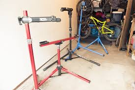 how to choose a bike work stand gearlab