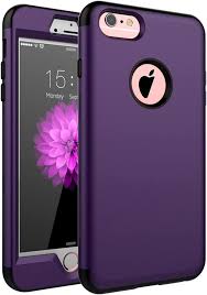 skylmw iphone 6 plus case iphone 6s