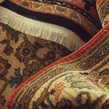 louisville carpet dyeing repair