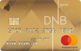 Click here to go through our array of credit card. Mastercard Partner Banks Credit Card Prices Kredittsmart