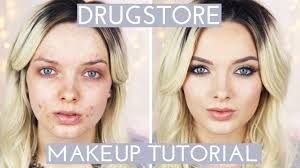 how to cover acne with makeup 10