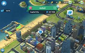 Tiger casino fixă cazinouri sloturi plată venituri opțiuni das all slots. 8 Simcity Buildit Tips For City Building Keengamer