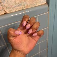 modern nails hair 16 reviews 1627