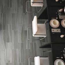 5 ceramic tiles that are tough enough