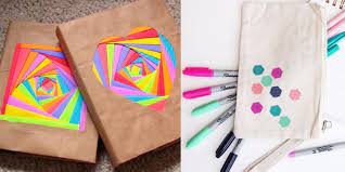 school supplies diy projects for teens
