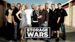 storage wars season 12 full s