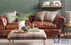 leather sofa upholstery abu dhabi