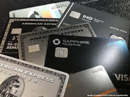 Through its bank subsidiary, ameris bank, the company operates branches i. Annual Fee Chopping Block Is It Time To Cut Down On Your Expensive Premium Credit Cards Loyaltylobby