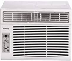 These types of air conditioners are meant to be used for the cooling of a single room since they can be installed directly into an open window. Amazon Com Air Conditioner Window Unit For Sale