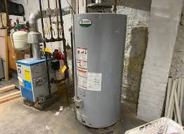 In terms of price, the best electric tankless water heaters tend to be cheaper to install, but are comparably less powerful than their gas counterparts. Brownstone Boys Pros And Cons Of Tankless Water Heaters Brownstoner