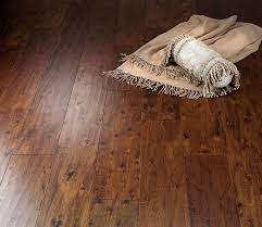hardwood naturally aged flooring old