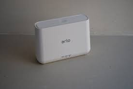 arlo pro 2 review trusted reviews