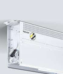 air cooler from kelvion kelvion