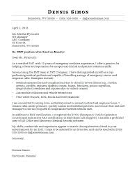 Real Cover Letter Examples Cover Letter Real Estate Offer Cover